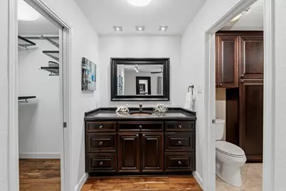 6409 Paintbrush Hollow, Austin, TX 78750 - Photo 27