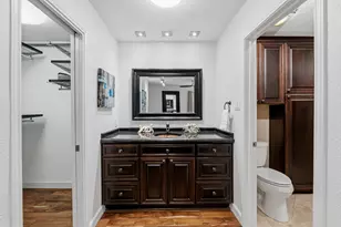 6409 Paintbrush Hollow, Austin, TX 78750 - Photo 27