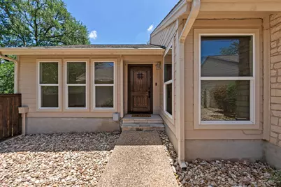 6409 Paintbrush Hollow, Austin, TX 78750 - Photo 1