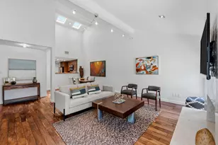 6409 Paintbrush Hollow, Austin, TX 78750 - Photo 9