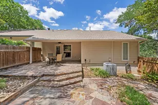 6409 Paintbrush Hollow, Austin, TX 78750 - Photo 35
