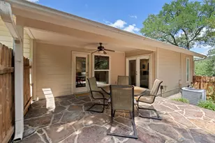 6409 Paintbrush Hollow, Austin, TX 78750 - Photo 33
