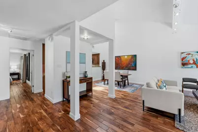 6409 Paintbrush Hollow, Austin, TX 78750 - Photo 5