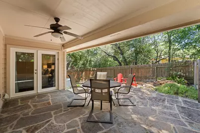 6409 Paintbrush Hollow, Austin, TX 78750 - Photo 31