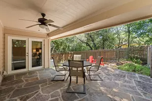 6409 Paintbrush Hollow, Austin, TX 78750 - Photo 31