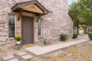 1900 Little Elm Trail, Cedar Park, TX 78613 - Photo 27