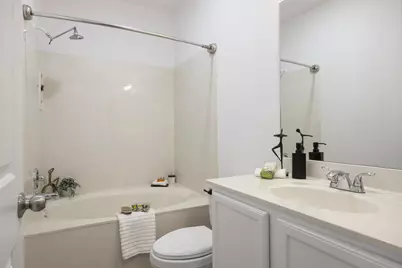 1900 Little Elm Trail #75, Cedar Park, TX 78613 - Photo 15