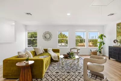 1900 Little Elm Trail #75, Cedar Park, TX 78613 - Photo 17