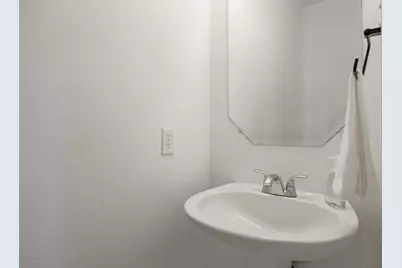 1900 Little Elm Trail #75, Cedar Park, TX 78613 - Photo 25
