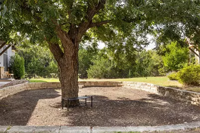 1900 Little Elm Trail #75, Cedar Park, TX 78613 - Photo 33