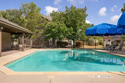 1900 Little Elm Trail #75, Cedar Park, TX 78613 - Photo 29
