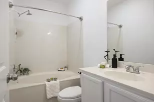 1900 Little Elm Trail, Cedar Park, TX 78613 - Photo 13