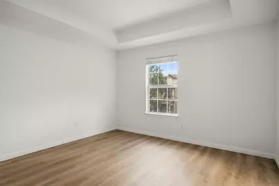1900 Little Elm Trail #75, Cedar Park, TX 78613 - Photo 23