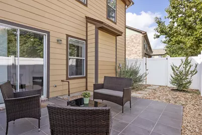 1900 Little Elm Trail #75, Cedar Park, TX 78613 - Photo 11