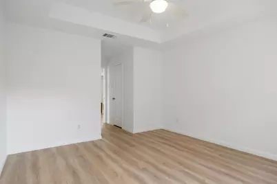 1900 Little Elm Trail #75, Cedar Park, TX 78613 - Photo 21