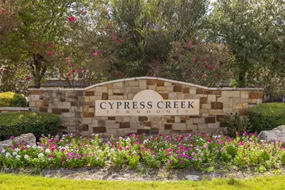 1900 Little Elm Trail #75, Cedar Park, TX 78613 - Photo 1