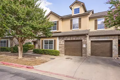 1900 Little Elm Trail #75, Cedar Park, TX 78613 - Photo 27