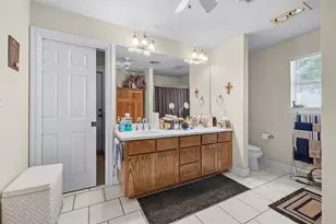 1542 Co Rd 451, Coupland, TX 78615 - Photo 31