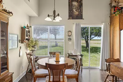 1542 County Road 451, Coupland, TX 78615 - Photo 27