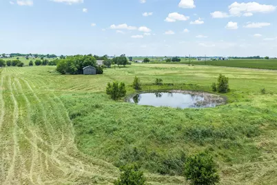 1542 County Road 451, Coupland, TX 78615 - Photo 19