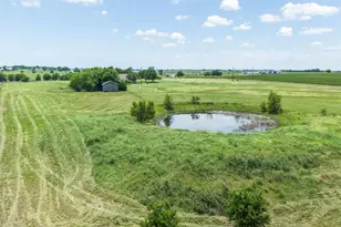 1542 Co Rd 451, Coupland, TX 78615 - Photo 19