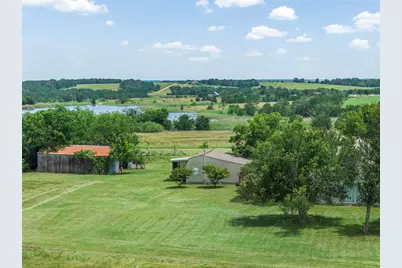 1542 County Road 451, Coupland, TX 78615 - Photo 13