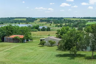 1542 Co Rd 451, Coupland, TX 78615 - Photo 13
