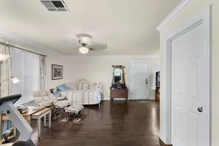 1542 Co Rd 451, Coupland, TX 78615 - Photo 33