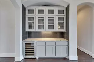 170 Hawthorne Loop, Driftwood, TX 78619 - Photo 15