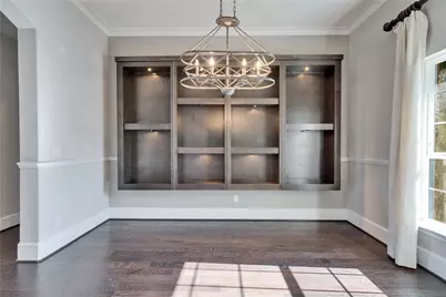 170 Hawthorne Loop, Driftwood, TX 78619 - Photo 5