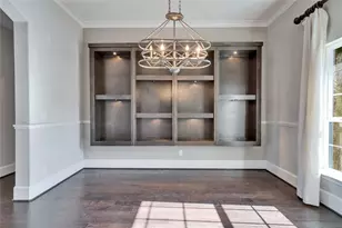 170 Hawthorne Loop, Driftwood, TX 78619 - Photo 5