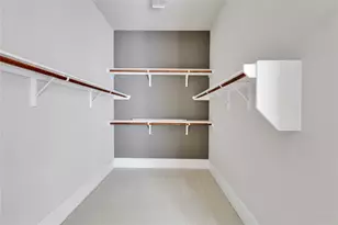 170 Hawthorne Loop, Driftwood, TX 78619 - Photo 23