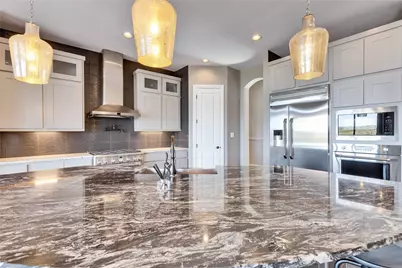 170 Hawthorne Loop, Driftwood, TX 78619 - Photo 13