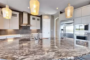 170 Hawthorne Loop, Driftwood, TX 78619 - Photo 13