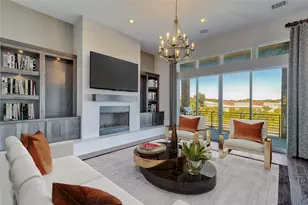 170 Hawthorne Loop, Driftwood, TX 78619 - Photo 9