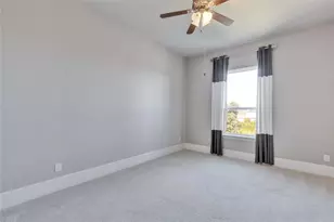 170 Hawthorne Loop, Driftwood, TX 78619 - Photo 29