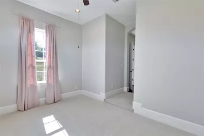 170 Hawthorne Loop, Driftwood, TX 78619 - Photo 21