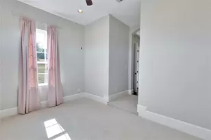 170 Hawthorne Loop, Driftwood, TX 78619 - Photo 21