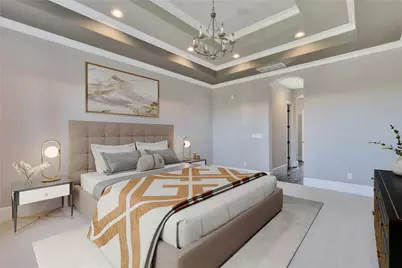 170 Hawthorne Loop, Driftwood, TX 78619 - Photo 17