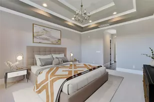 170 Hawthorne Loop, Driftwood, TX 78619 - Photo 17