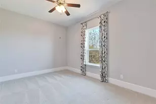 170 Hawthorne Loop, Driftwood, TX 78619 - Photo 27