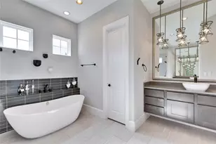 170 Hawthorne Loop, Driftwood, TX 78619 - Photo 19