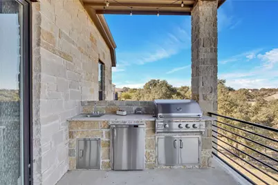 170 Hawthorne Loop, Driftwood, TX 78619 - Photo 35