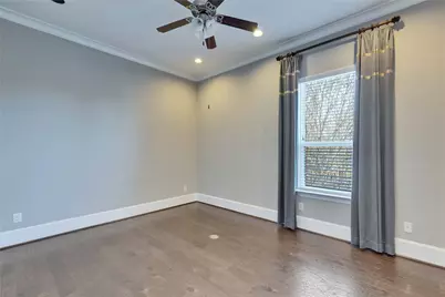 170 Hawthorne Loop, Driftwood, TX 78619 - Photo 25