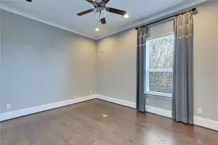 170 Hawthorne Loop, Driftwood, TX 78619 - Photo 25