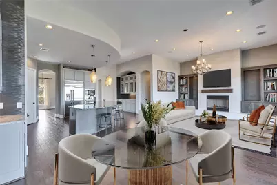 170 Hawthorne Loop, Driftwood, TX 78619 - Photo 7