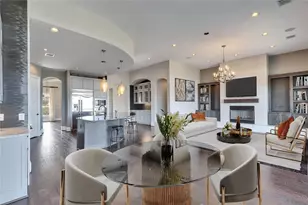 170 Hawthorne Loop, Driftwood, TX 78619 - Photo 7