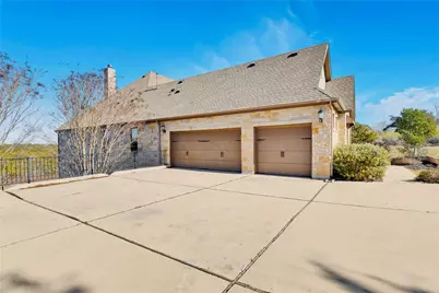 170 Hawthorne Loop, Driftwood, TX 78619 - Photo 3