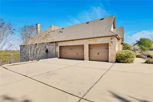 170 Hawthorne Loop, Driftwood, TX 78619 - Photo 3