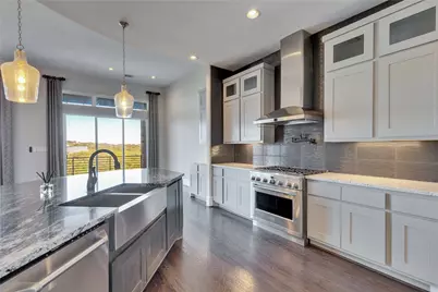 170 Hawthorne Loop, Driftwood, TX 78619 - Photo 11